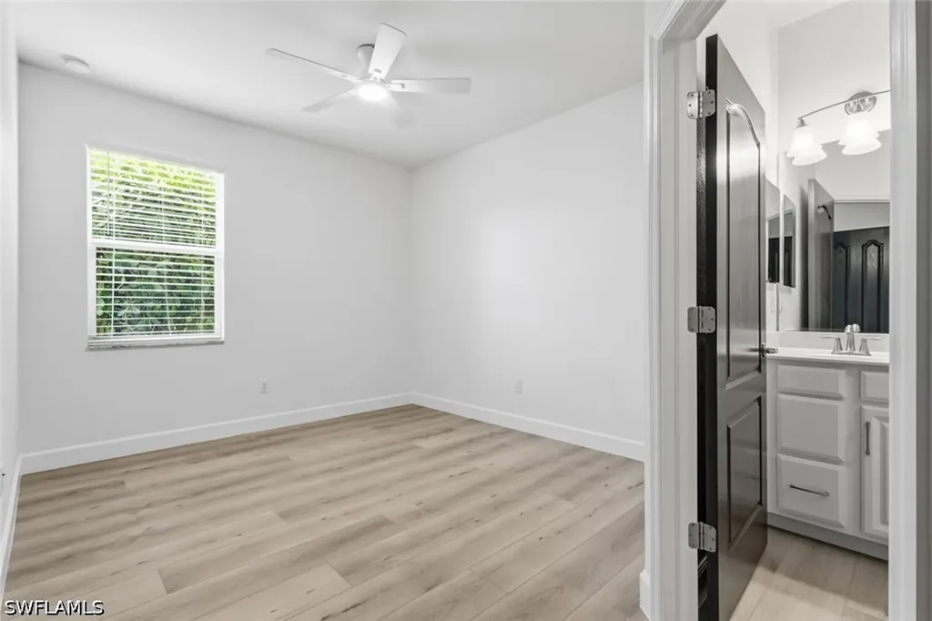 2290 Vermont Lane Naples FL 34120