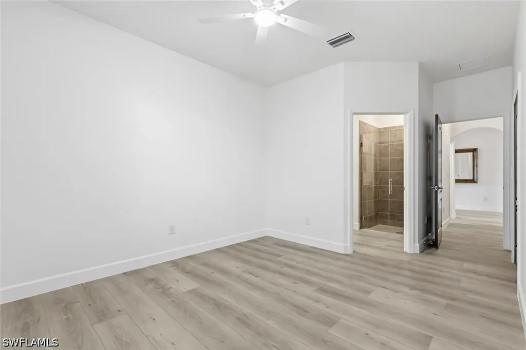 2290 Vermont Lane Naples FL 34120