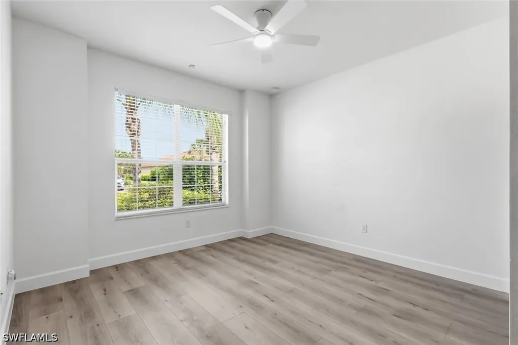 2290 Vermont Lane Naples FL 34120