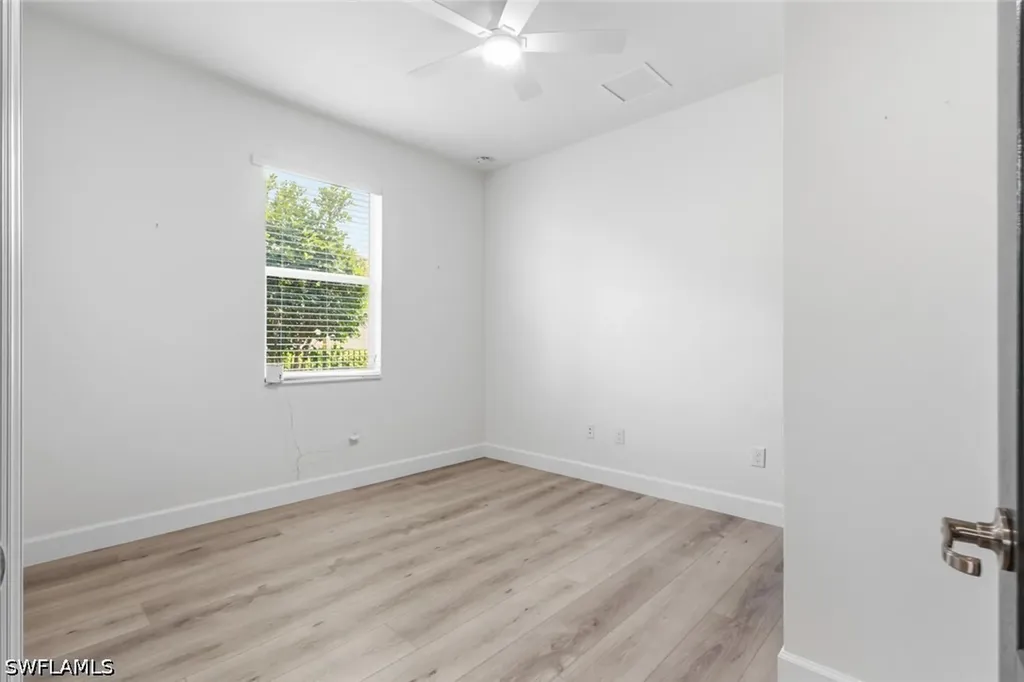 2290 Vermont Lane Naples FL 34120