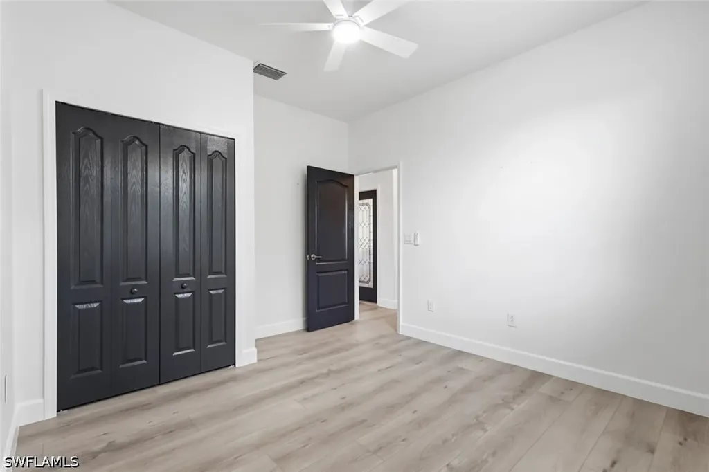 2290 Vermont Lane Naples FL 34120
