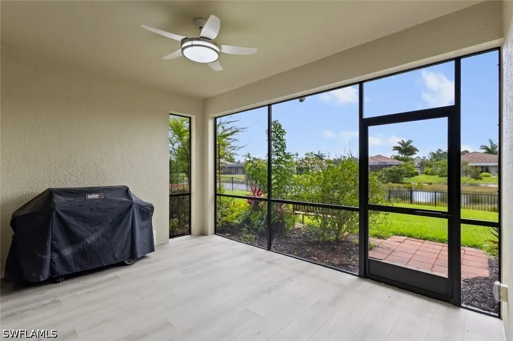 2290 Vermont Lane Naples FL 34120