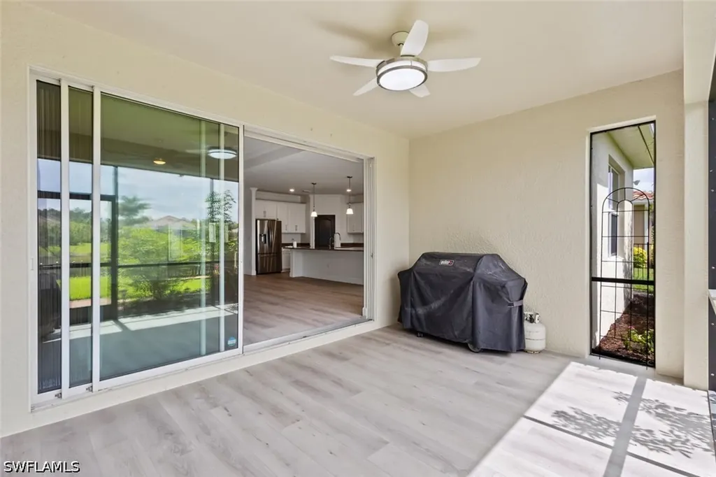 2290 Vermont Lane Naples FL 34120