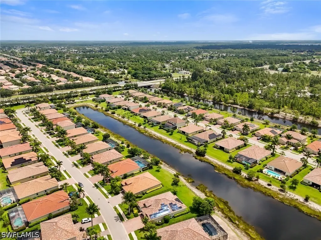 2290 Vermont Lane Naples FL 34120