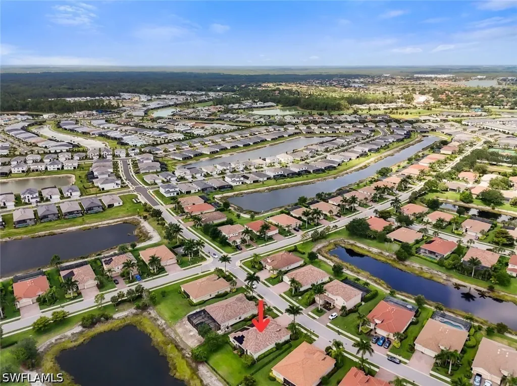 2290 Vermont Lane Naples FL 34120