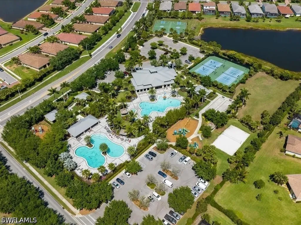 2290 Vermont Lane Naples FL 34120