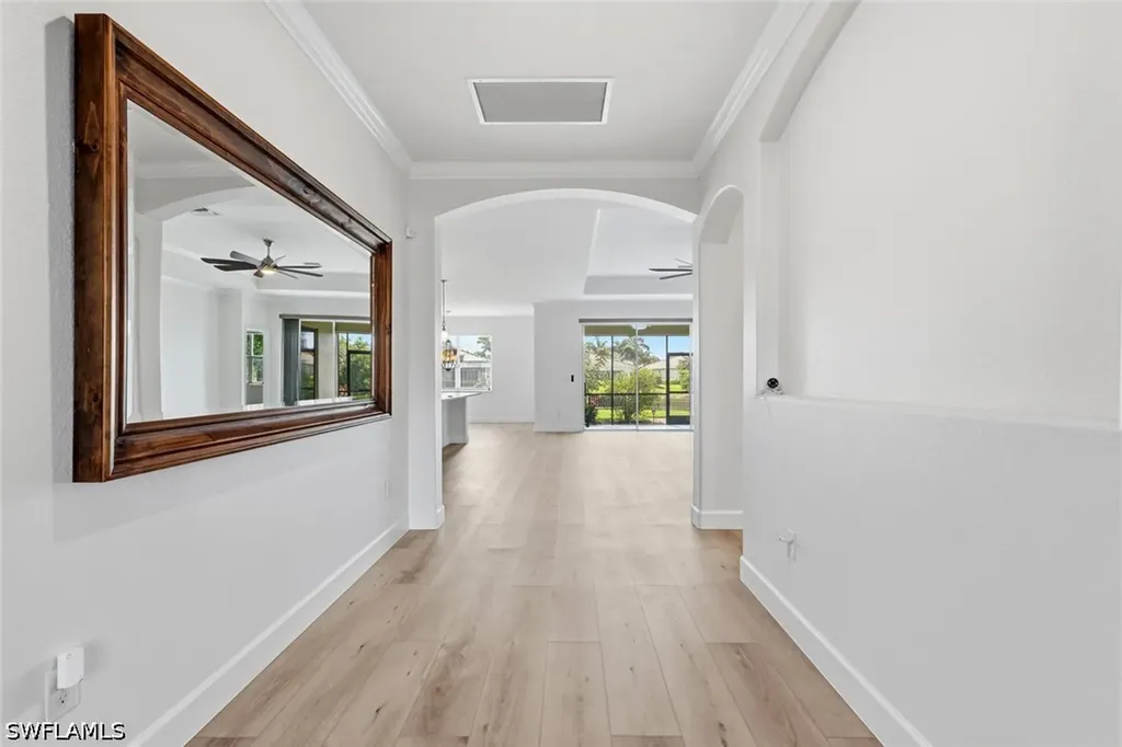 2290 Vermont Lane Naples FL 34120