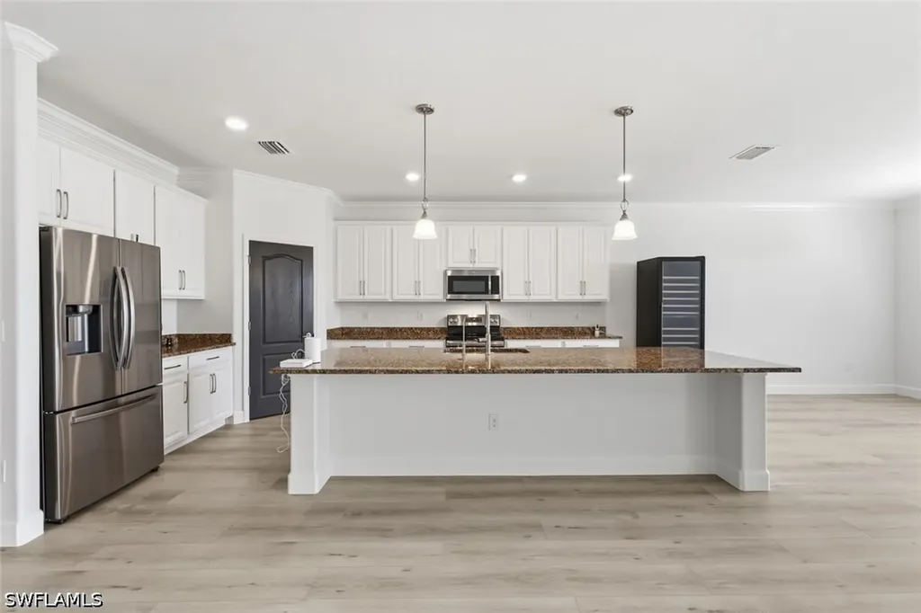 2290 Vermont Lane Naples FL 34120