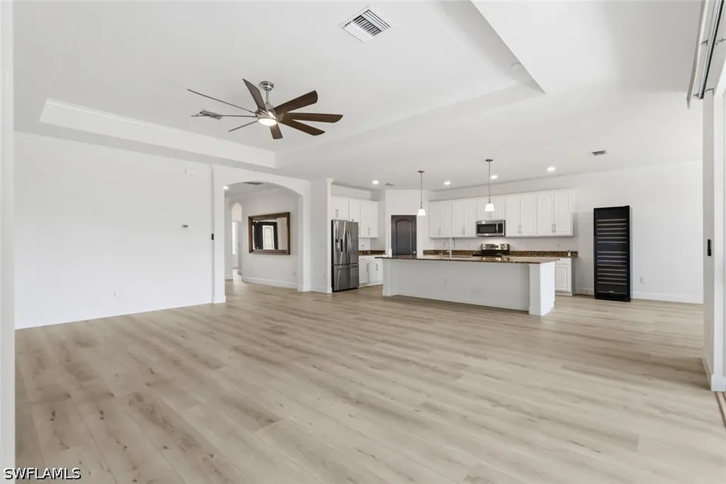 2290 Vermont Lane Naples FL 34120