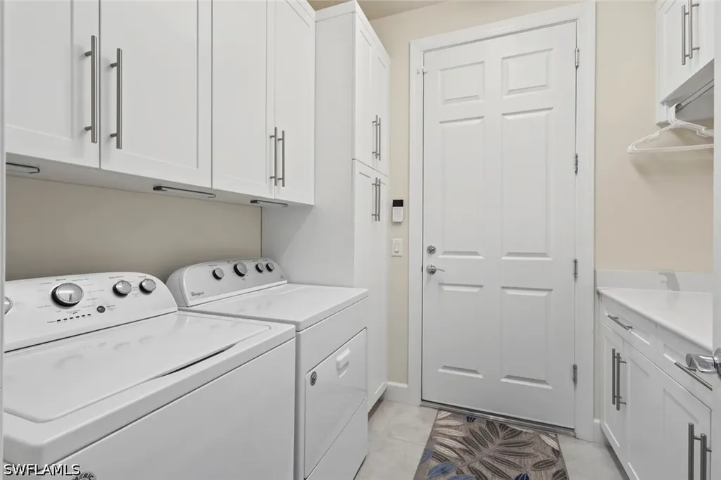 5874 Champion Lane Ave Maria FL 34142