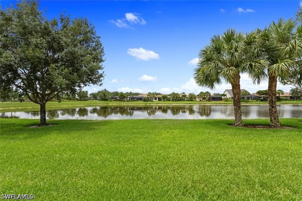 5874 Champion Lane Ave Maria FL 34142