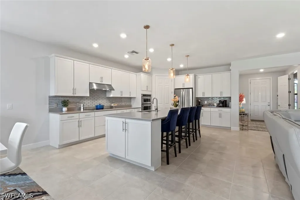 5874 Champion Lane Ave Maria FL 34142