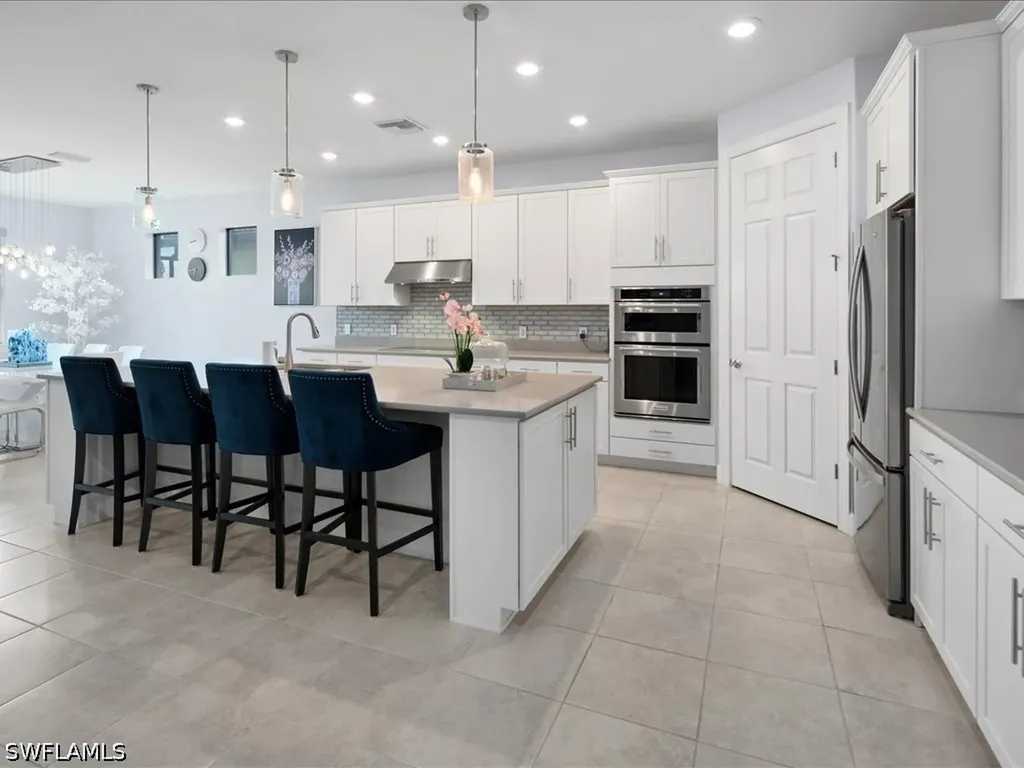 5874 Champion Lane Ave Maria FL 34142