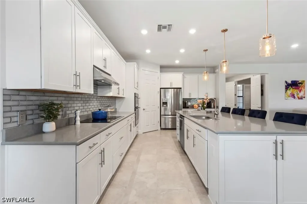 5874 Champion Lane Ave Maria FL 34142