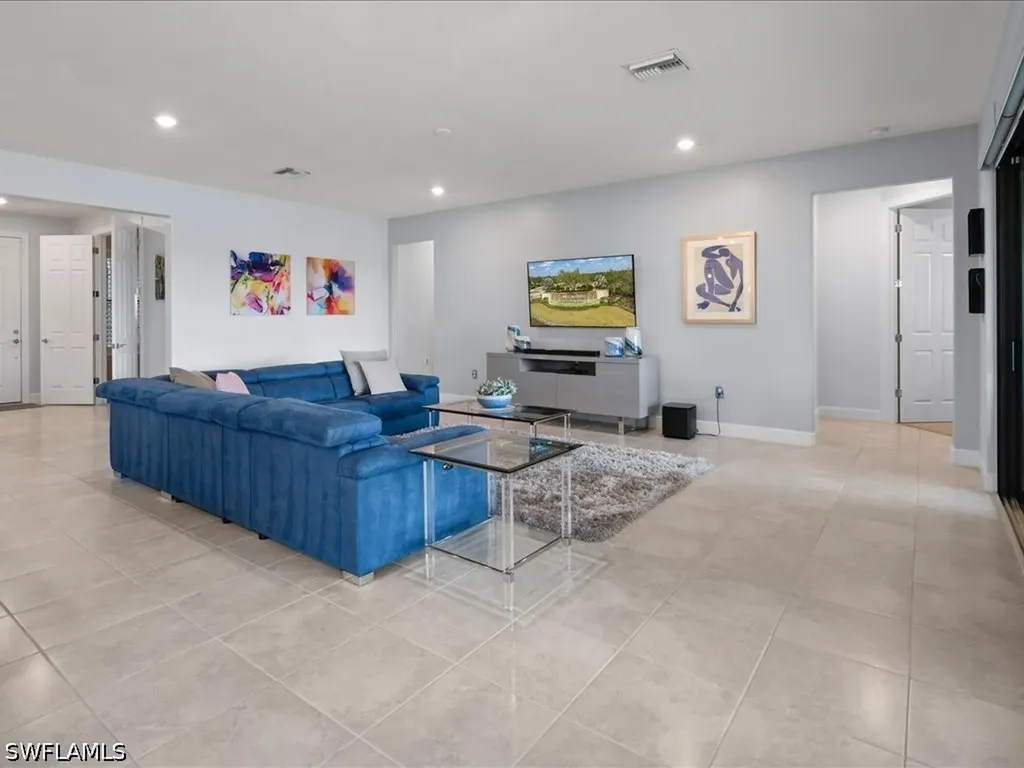 5874 Champion Lane Ave Maria FL 34142