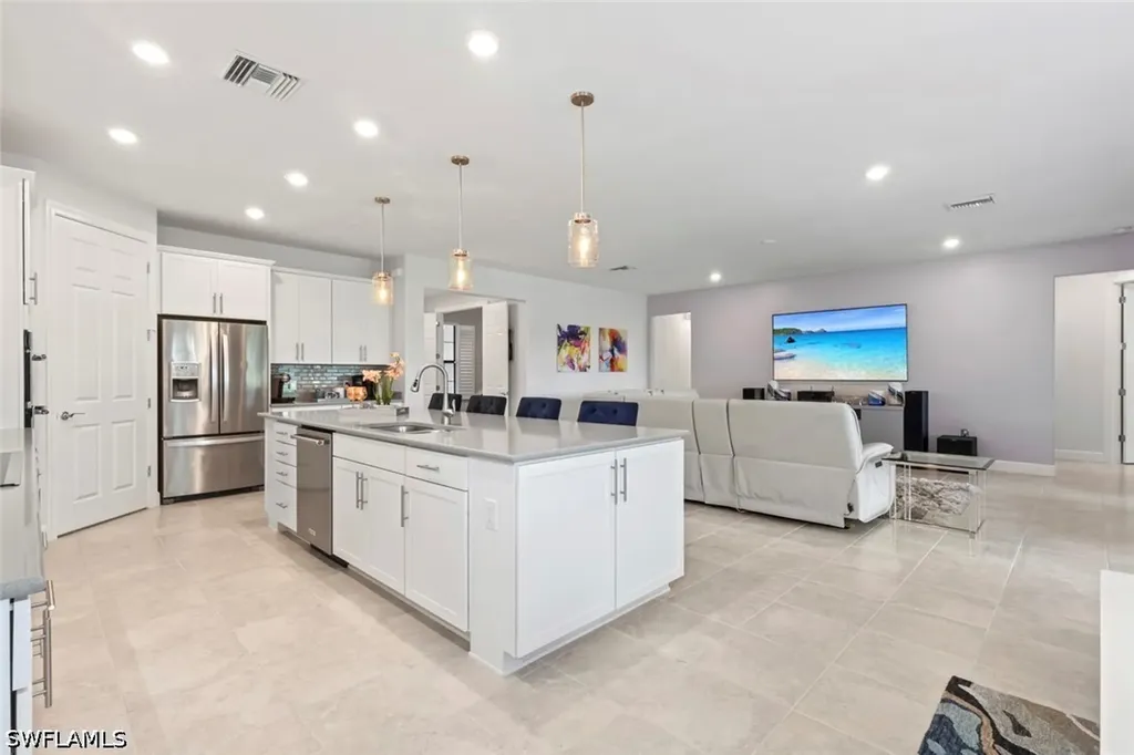 5874 Champion Lane Ave Maria FL 34142