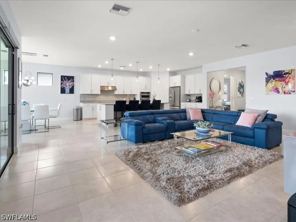 5874 Champion Lane Ave Maria FL 34142