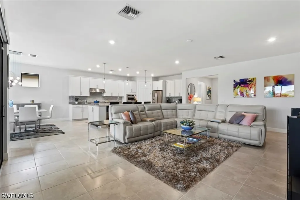 5874 Champion Lane Ave Maria FL 34142