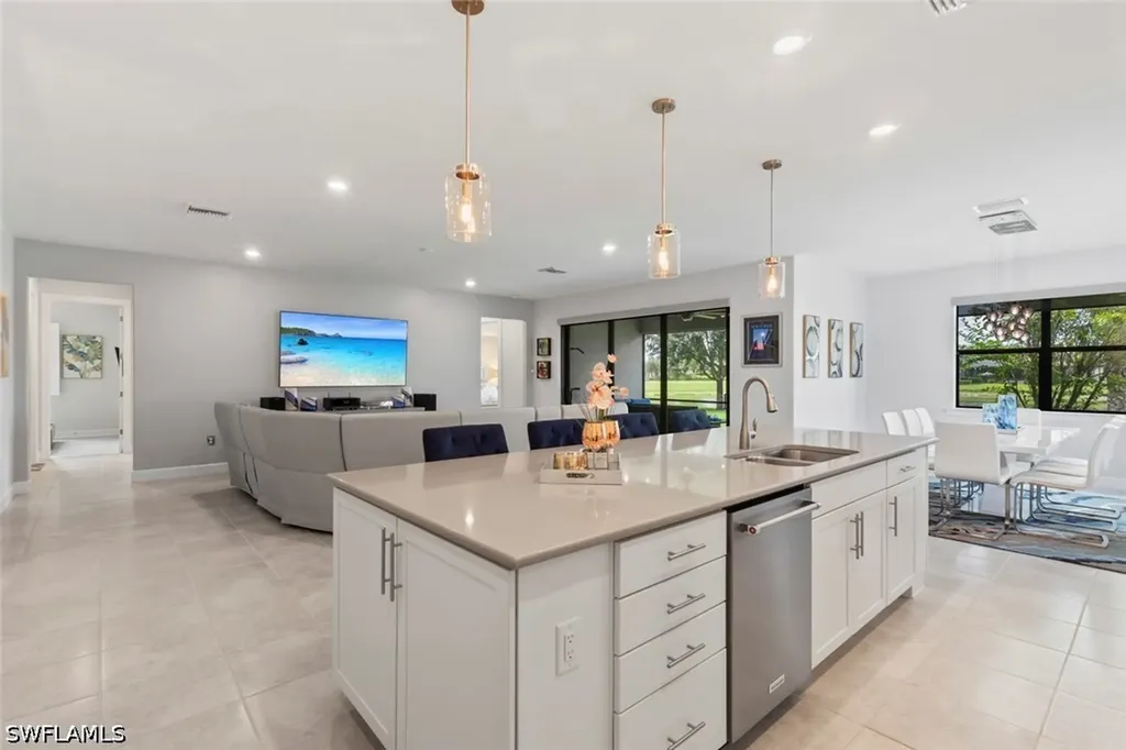 5874 Champion Lane Ave Maria FL 34142