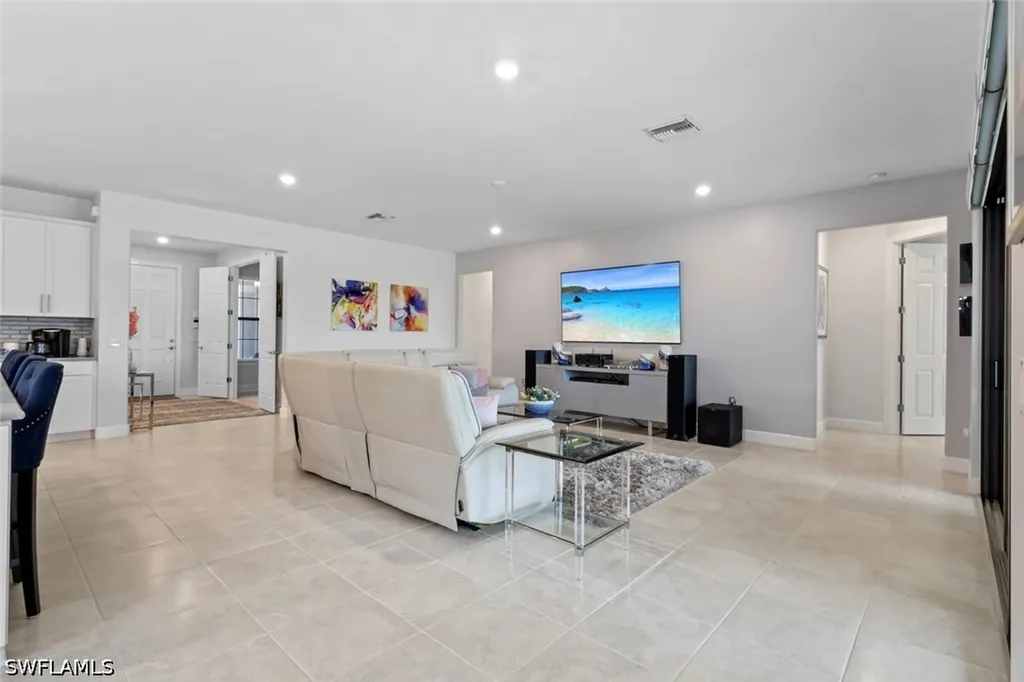 5874 Champion Lane Ave Maria FL 34142