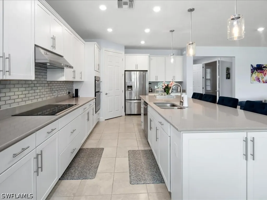 5874 Champion Lane Ave Maria FL 34142