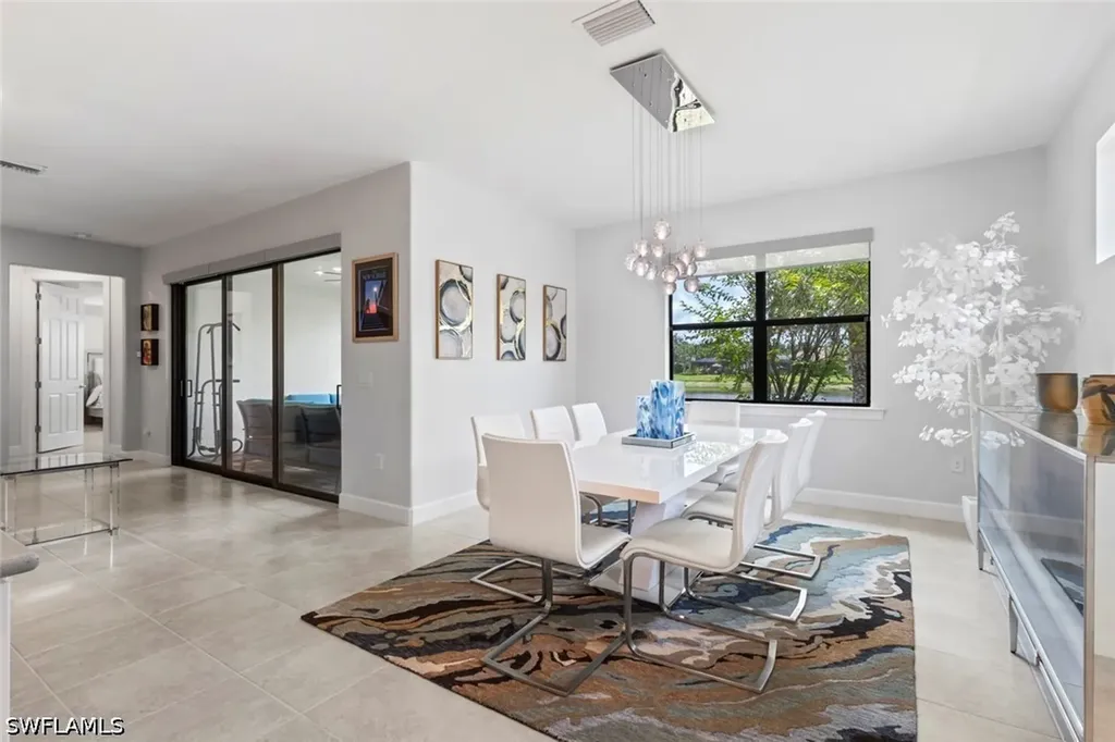 5874 Champion Lane Ave Maria FL 34142