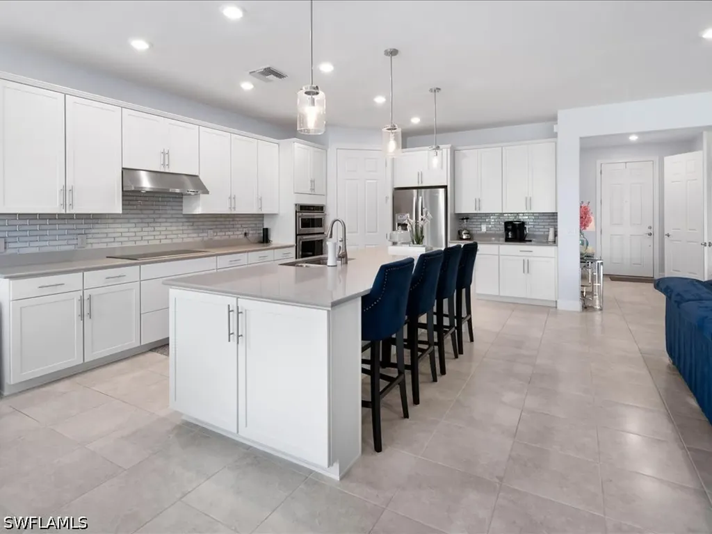 5874 Champion Lane Ave Maria FL 34142