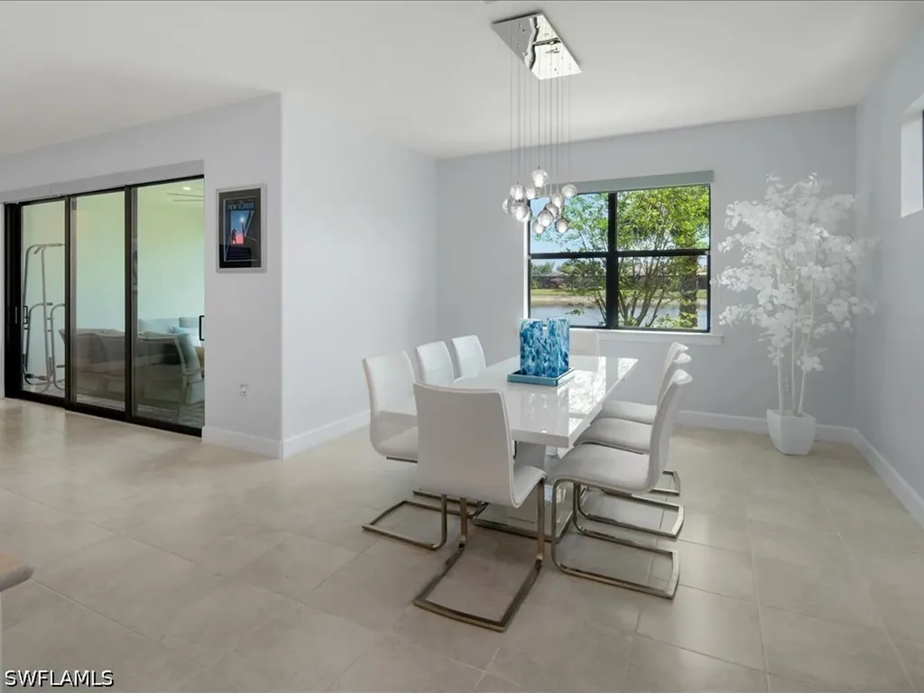5874 Champion Lane Ave Maria FL 34142