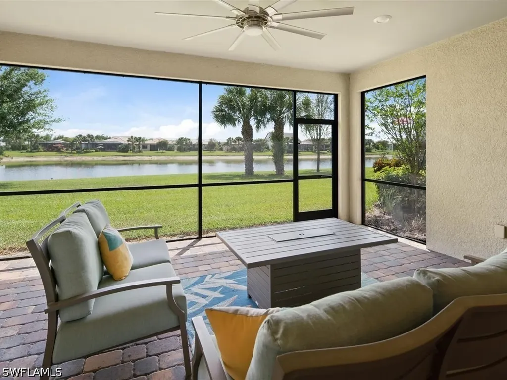 5874 Champion Lane Ave Maria FL 34142