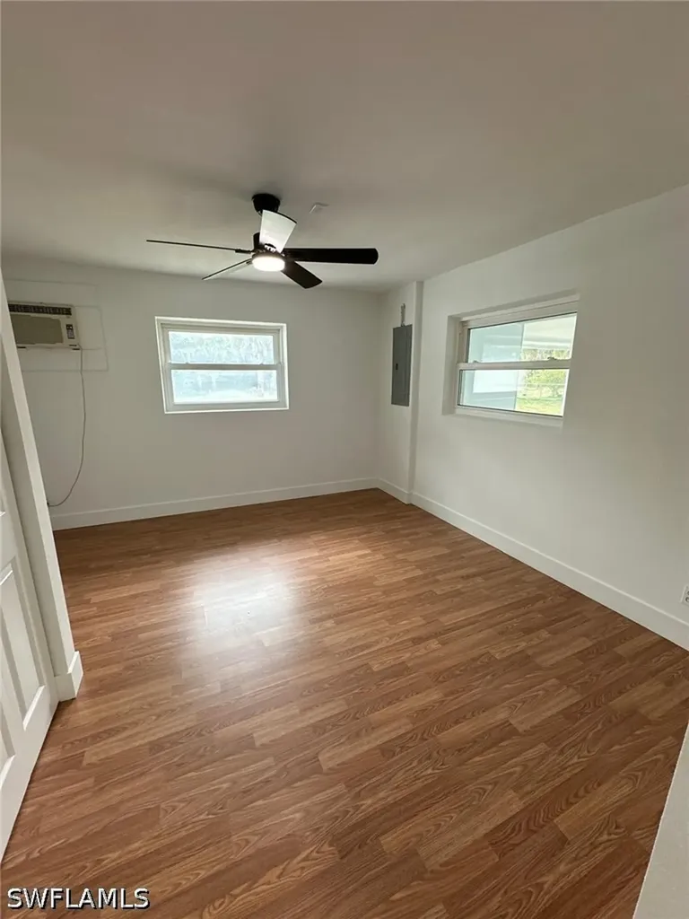 417 Roosevelt Avenue Lehigh Acres FL 33936