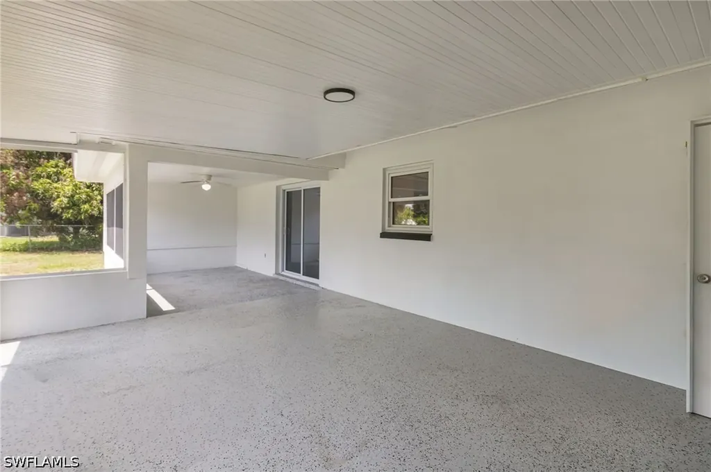 417 Roosevelt Avenue Lehigh Acres FL 33936