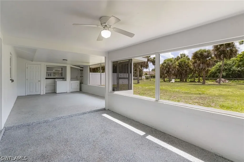 417 Roosevelt Avenue Lehigh Acres FL 33936