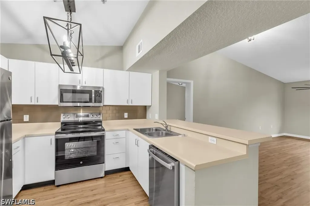 8271 Key Royal Circle Naples FL 34119