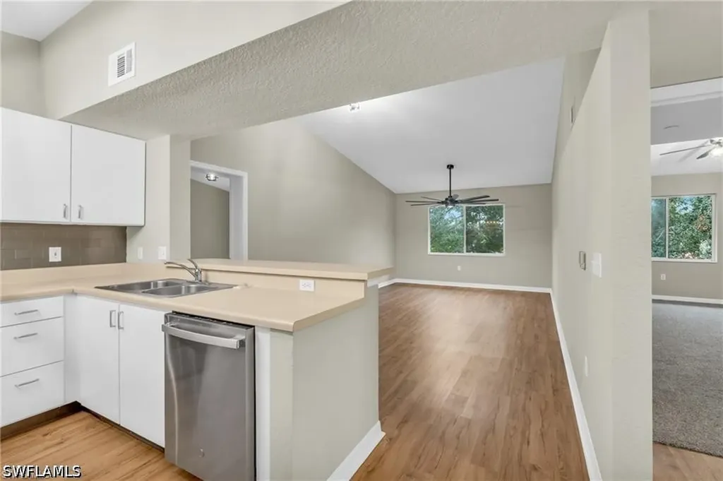8271 Key Royal Circle Naples FL 34119