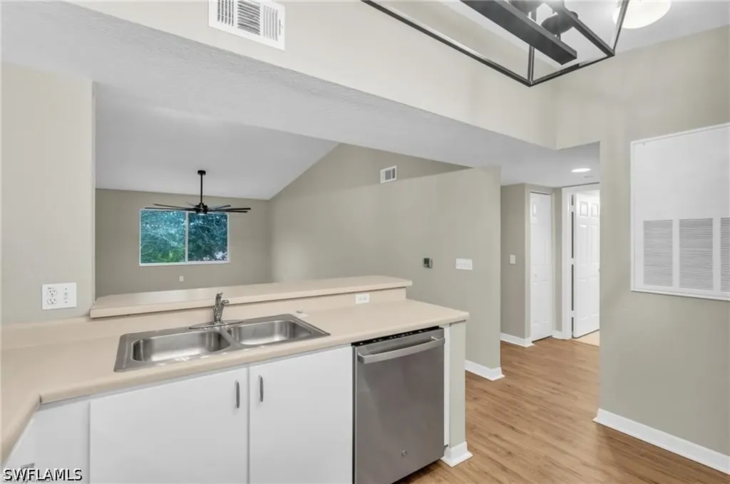 8271 Key Royal Circle Naples FL 34119