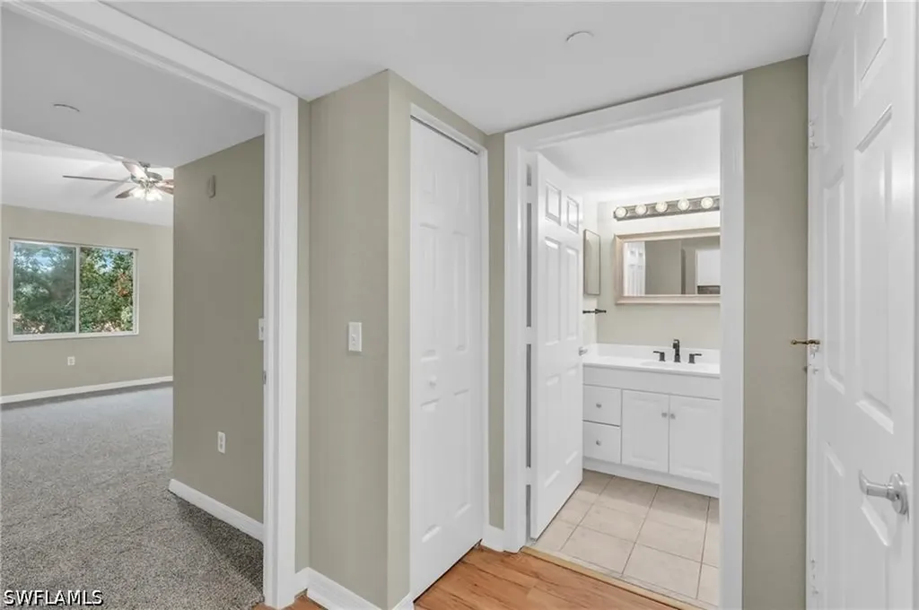 8271 Key Royal Circle Naples FL 34119