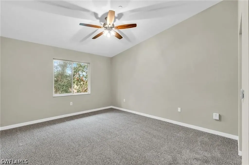8271 Key Royal Circle Naples FL 34119