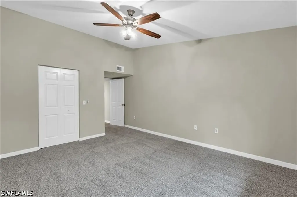 8271 Key Royal Circle Naples FL 34119