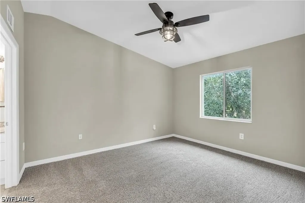 8271 Key Royal Circle Naples FL 34119