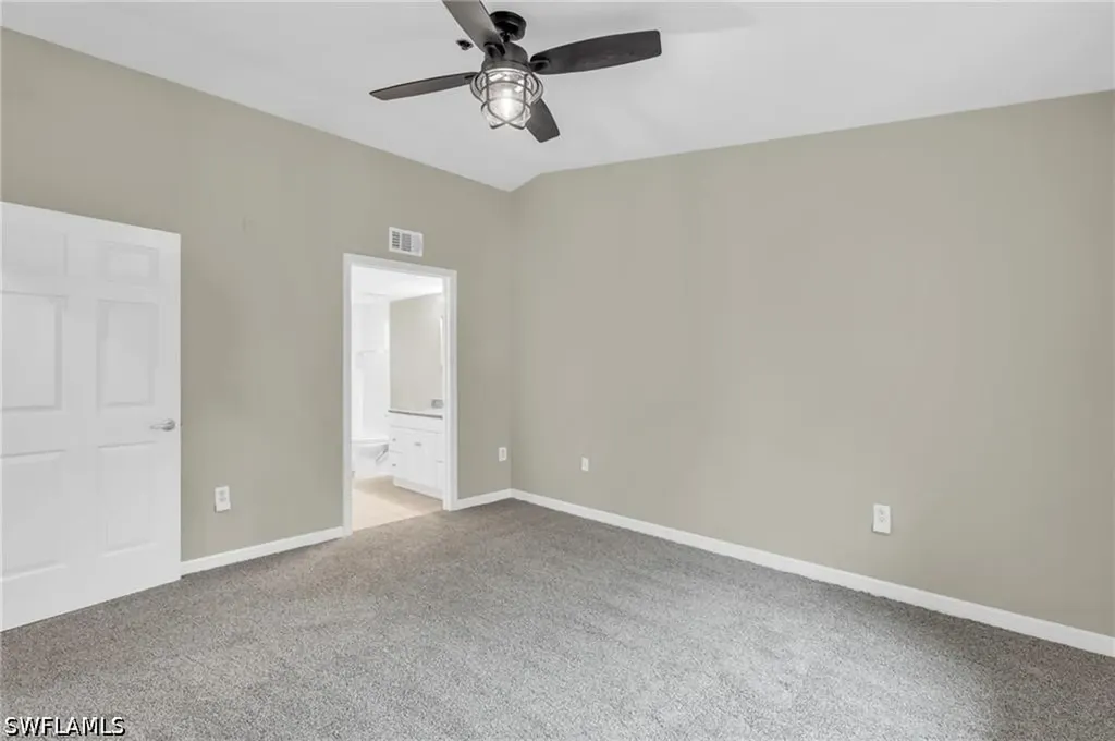 8271 Key Royal Circle Naples FL 34119