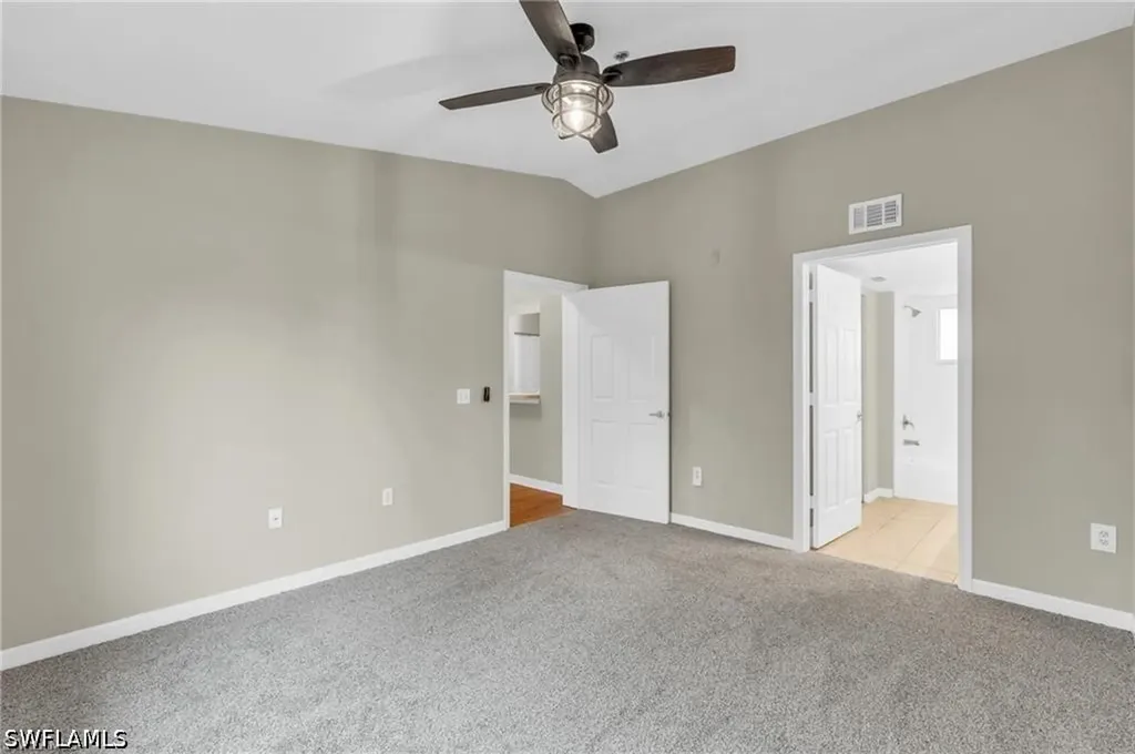 8271 Key Royal Circle Naples FL 34119