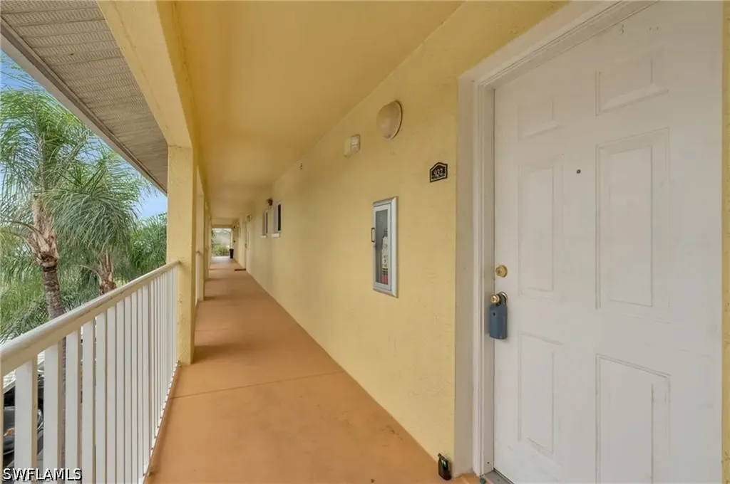 8271 Key Royal Circle Naples FL 34119