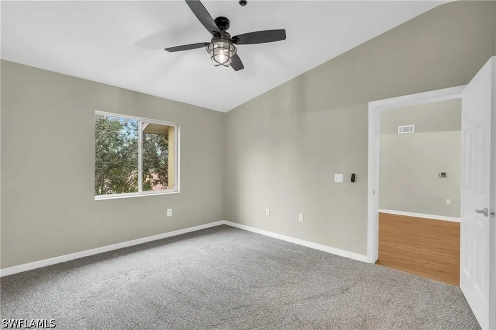 8271 Key Royal Circle Naples FL 34119