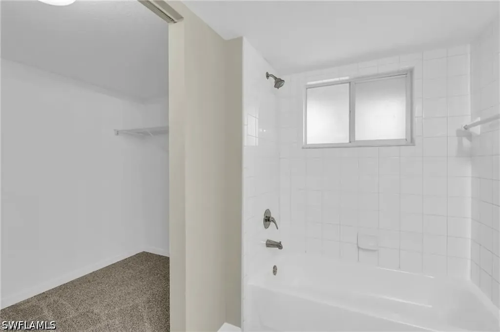 8271 Key Royal Circle Naples FL 34119