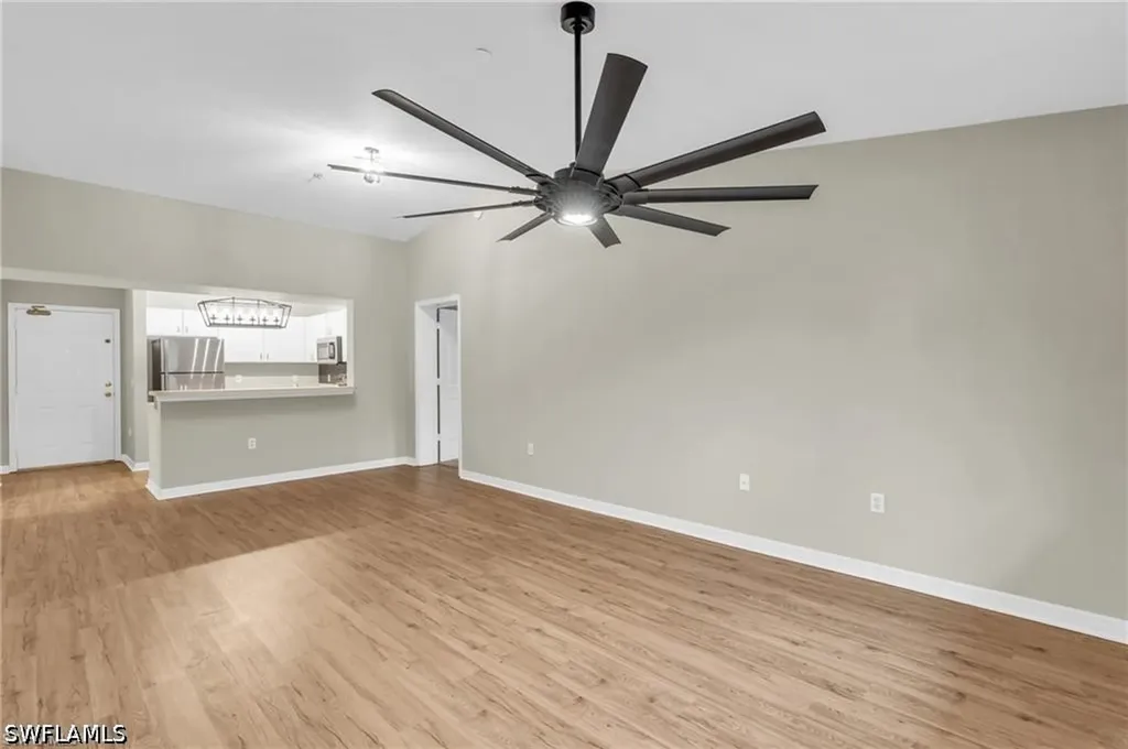 8271 Key Royal Circle Naples FL 34119