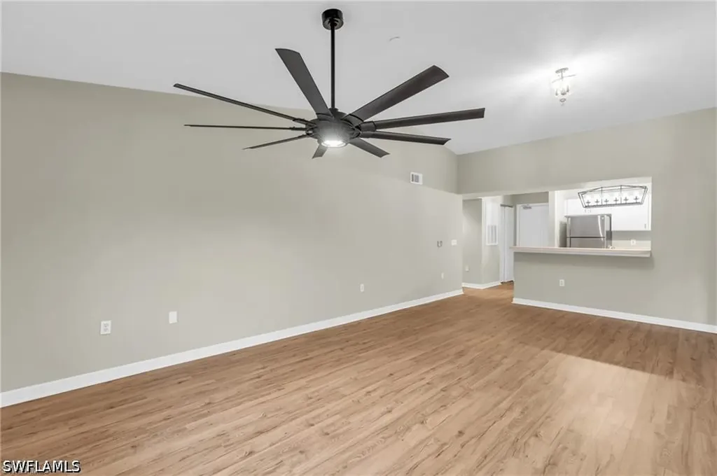 8271 Key Royal Circle Naples FL 34119