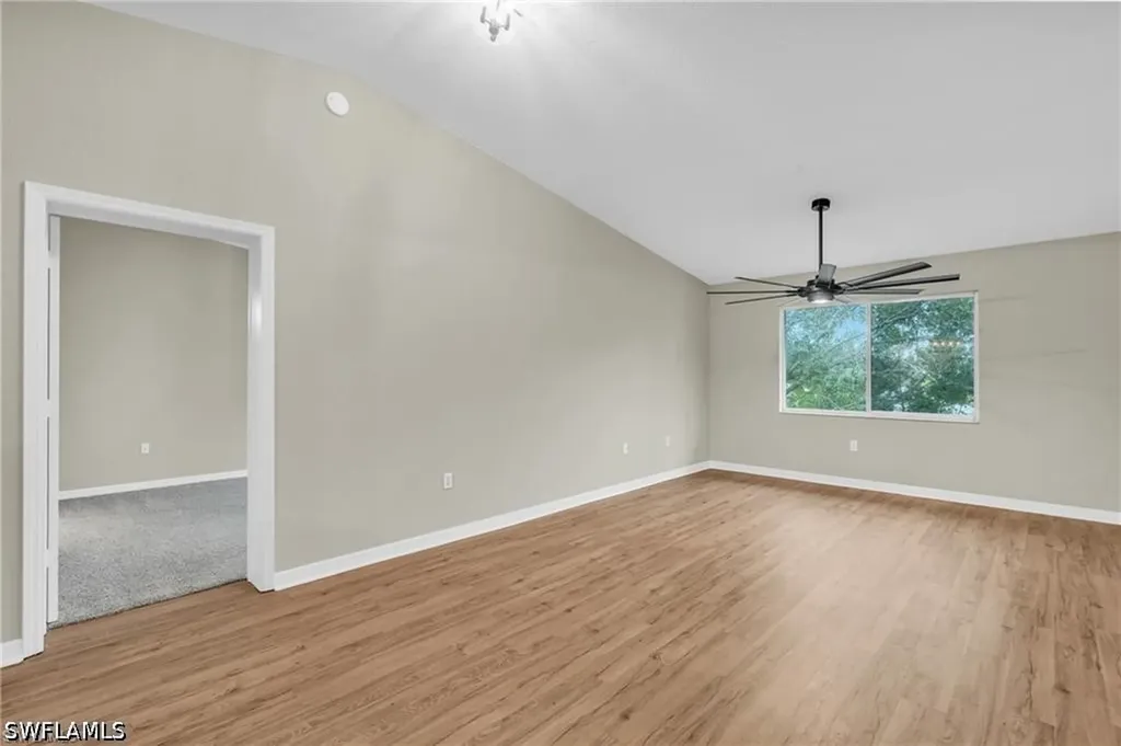 8271 Key Royal Circle Naples FL 34119