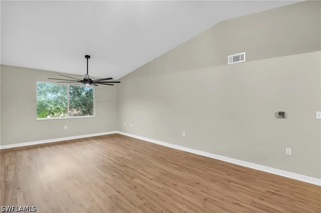 8271 Key Royal Circle Naples FL 34119
