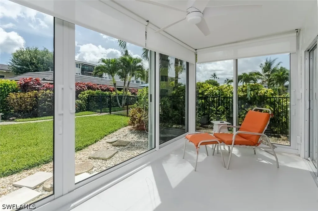 3420 Gulf Shore Boulevard N Naples FL 34103