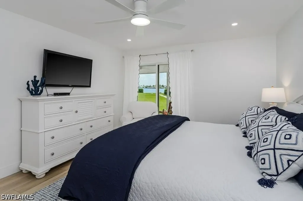 3420 Gulf Shore Boulevard N Naples FL 34103